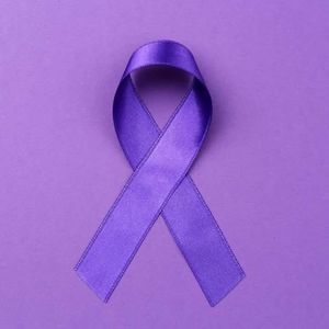 Meet your Posher, Jen